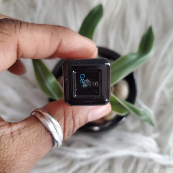 Estee Lauder Advanced Night Repair Synchronized Multi-recovery Complex .23 fl oz - Picture 4 of 4